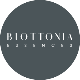 Our Partners Biottonia Essences